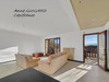 Ma-Cabane - Vente Maison MARIGNY SAINT MARCEL, 134 m²