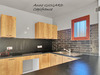 Ma-Cabane - Vente Maison MARIGNY SAINT MARCEL, 134 m²