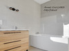 Ma-Cabane - Vente Maison MARIGNY SAINT MARCEL, 134 m²
