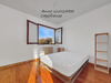 Ma-Cabane - Vente Maison MARIGNY SAINT MARCEL, 134 m²