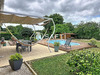 Ma-Cabane - Vente Maison Marillac-le-Franc, 103 m²