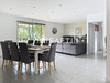 Ma-Cabane - Vente Maison Marillac-le-Franc, 103 m²