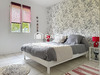 Ma-Cabane - Vente Maison Marillac-le-Franc, 103 m²