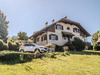 Ma-Cabane - Vente Maison Marin, 300 m²