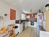 Ma-Cabane - Vente Maison MARIN, 103 m²