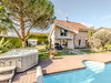 Ma-Cabane - Vente Maison Marin, 128 m²