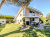 Ma-Cabane - Vente Maison Marin, 128 m²