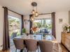 Ma-Cabane - Vente Maison Marin, 128 m²