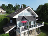 Ma-Cabane - Vente Maison MARIN, 162 m²