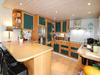Ma-Cabane - Vente Maison MARIN, 162 m²