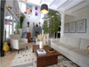 Ma-Cabane - Vente Maison MARIN, 162 m²