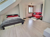 Ma-Cabane - Vente Maison MARIN, 330 m²