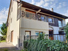 Ma-Cabane - Vente Maison MARIN, 330 m²