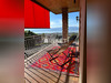 Ma-Cabane - Vente Maison Marin, 146 m²