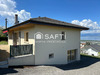 Ma-Cabane - Vente Maison Marin, 146 m²