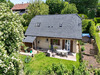 Ma-Cabane - Vente Maison MARIN, 115 m²
