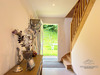 Ma-Cabane - Vente Maison MARIN, 115 m²