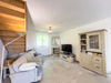 Ma-Cabane - Vente Maison MARIN, 115 m²