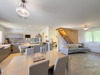 Ma-Cabane - Vente Maison MARIN, 115 m²