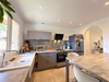 Ma-Cabane - Vente Maison MARIN, 115 m²