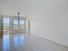 Ma-Cabane - Vente Maison Marin, 91 m²