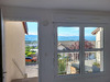 Ma-Cabane - Vente Maison Marin, 91 m²