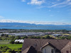 Ma-Cabane - Vente Maison Marin, 91 m²
