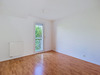 Ma-Cabane - Vente Maison Marin, 91 m²