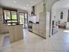 Ma-Cabane - Vente Maison MARIN, 180 m²