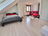 Ma-Cabane - Vente Maison MARIN, 180 m²