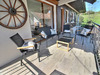 Ma-Cabane - Vente Maison MARIN, 180 m²