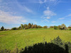 Ma-Cabane - Vente Maison MARIN, 180 m²