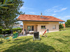 Ma-Cabane - Vente Maison MARIN, 197 m²