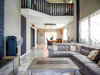 Ma-Cabane - Vente Maison MARIN, 197 m²