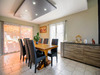Ma-Cabane - Vente Maison MARIN, 197 m²