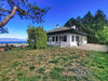 Ma-Cabane - Vente Maison MARIN, 100 m²