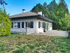 Ma-Cabane - Vente Maison MARIN, 100 m²