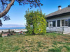 Ma-Cabane - Vente Maison MARIN, 100 m²