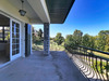 Ma-Cabane - Vente Maison MARIN, 100 m²