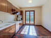 Ma-Cabane - Vente Maison MARIN, 100 m²