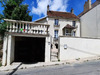 Ma-Cabane - Vente Maison MARINES, 106 m²