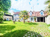 Ma-Cabane - Vente Maison MARINES, 145 m²