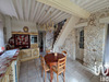 Ma-Cabane - Vente Maison Marines, 252 m²