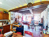 Ma-Cabane - Vente Maison MARINES, 286 m²