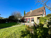 Ma-Cabane - Vente Maison MARINES, 93 m²