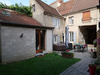 Ma-Cabane - Vente Maison MARINES, 118 m²