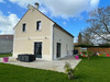 Ma-Cabane - Vente Maison MARINES, 130 m²