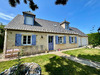 Ma-Cabane - Vente Maison MARINES, 230 m²