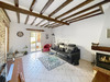 Ma-Cabane - Vente Maison MARINES, 129 m²