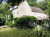 Ma-Cabane - Vente Maison MARINES, 350 m²